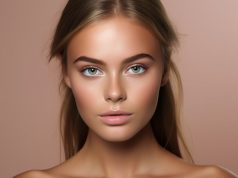 Эффективность использования контурной пластики для коррекции возрастных изменений анализ возможностей и ограничений в применении различных методик