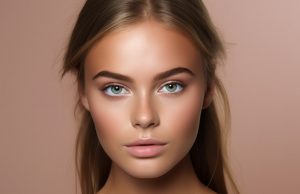 Эффективность использования контурной пластики для коррекции возрастных изменений анализ возможностей и ограничений в применении различных методик