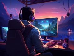 Положительные и отрицательные последствия использования чит-кодов в играх