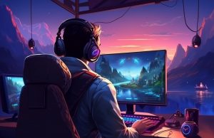 Положительные и отрицательные последствия использования чит-кодов в играх