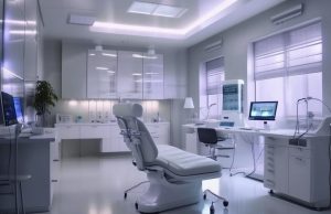 Как вылечить зубы