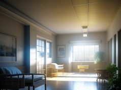 Дом престарелых и хосписы: обеспечение заботы на всех этапах жизни