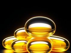 Биологические и возрастные аспекты коллагена: влияние старения и факторов окружающей среды на уровень и качество коллагеновых тканей в организме