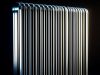 Стальные трубчатые радиаторы — преимущества и недостатки