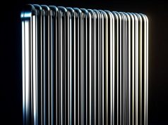 Стальные трубчатые радиаторы — преимущества и недостатки