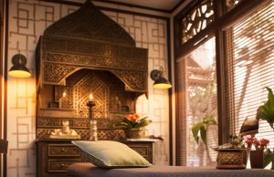 Здоровье и благополучие: влияние тайского массажа на физическое и эмоциональное состояние человека