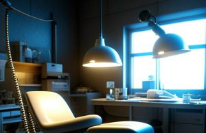 Современные методы консервативного лечения пульпита: эффективность и преимущества