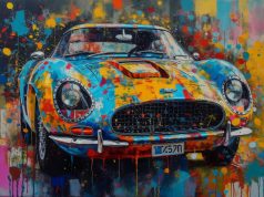 Автоподбор и автовыкуп