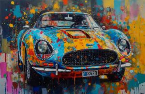 Автоподбор и автовыкуп