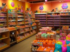 Особенности зоомагазинов в онлайн-формате