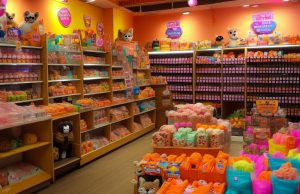 Особенности зоомагазинов в онлайн-формате