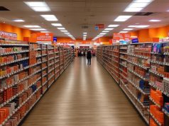 Бизнес-модель магазинов дискаунтеров: стратегии ценообразования и управления запасами для обеспечения выгодных предложений