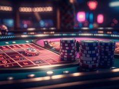 Роль лицензии в онлайн казино: что означает лицензированное заведение?