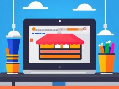 Эволюция потребительского поведения в онлайн-шопинге: анализ изменений в предпочтениях потребителей и их покупательском поведении в интернете