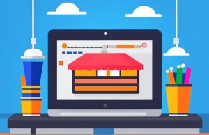 Эволюция потребительского поведения в онлайн-шопинге: анализ изменений в предпочтениях потребителей и их покупательском поведении в интернете