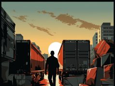 Безопасность и эргономика в работе грузчика: изучение вопросов охраны труда, правил безопасности и эргономики рабочих мест грузчиков