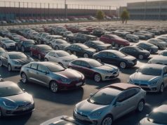 Выкуп машины и что это за услуга