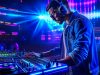 Каких DJ стоит слушать для настроения