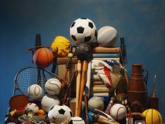 Управление рисками при ставках на результаты матчей: обсуждение методов управления рисками при ставках на результаты матчей, включая применение финансовых стратегий и контроль над банкроллом