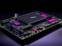 Главные плюсы VPS/VDS-хостинга для ведения бизнеса на торговых площадках и не только