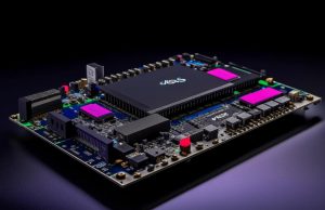 Главные плюсы VPS/VDS-хостинга для ведения бизнеса на торговых площадках и не только