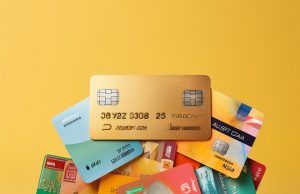 Для чего нужны кредиты