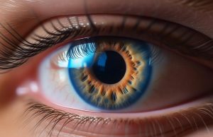 От усталости до ясного взгляда, как глазные капли Эмоксипин могут помочь
