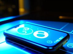 Виртуальный номер и для чего он нужен