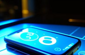 Виртуальный номер и для чего он нужен