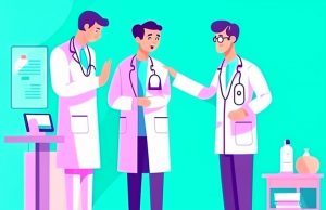 Наркомания и как ее побороть