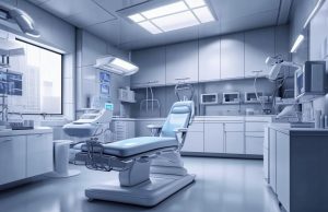 Способы лечения и предупреждения кариеса