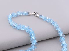 Камни-талисманы для Львов: какие подходят мужчинам и женщинам