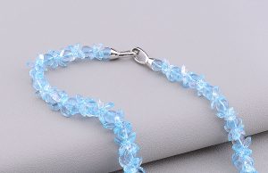 Камни-талисманы для Львов: какие подходят мужчинам и женщинам