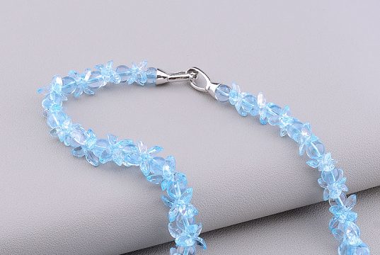 Камни-талисманы для Львов: какие подходят мужчинам и женщинам