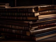 Символика и мотивы в «Тарасе Бульбе»: анализ символов, мотивов и образов, используемых Гоголем для передачи темы национальной идентичности, любви и преданности