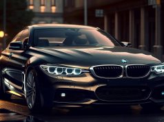 Эволюция рынка аренды автомобилей: новые тенденции и изменения в потребительском спросе