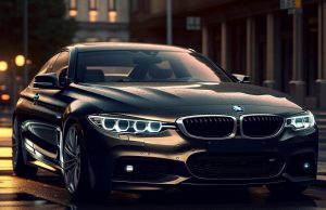 Эволюция рынка аренды автомобилей: новые тенденции и изменения в потребительском спросе