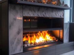 Биокамины в Алматы