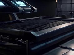 Покупка беговой дорожки: на какие нюансы обратить внимание