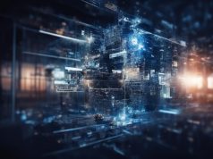 Безопасность и конфиденциальность в цифровой трансформации: роль защиты данных и кибербезопасности в процессе цифровой модернизации информационных систем