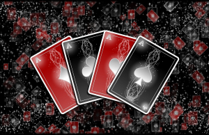 Самая уникальная и интересная индустрия азартных развлечений в интернете Покерок – выбор игрового зала покер-рум