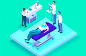 Эффективные методы реабилитации для людей, страдающих алкоголизмом: групповые сессии, терапия занятиями, социальная реабилитация