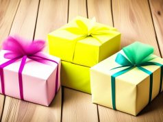 Традиционные подарки на 8 марта в разных отраслях: от IT до медицины