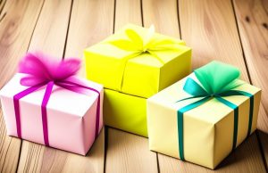 Традиционные подарки на 8 марта в разных отраслях: от IT до медицины