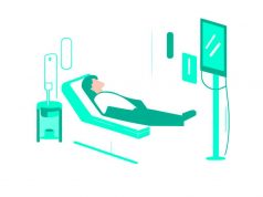 Лабиопластика: эстетические и функциональные аспекты пластики