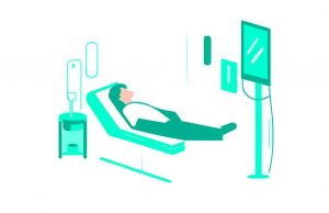 Лабиопластика: эстетические и функциональные аспекты пластики