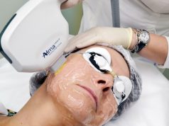 Фотоомоложение: что это такое, какого результата можно достичь