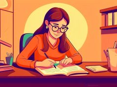 Роль репетиторов и образовательных центров в подготовке к ЕГЭ и ОГЭ — как выбрать квалифицированных специалистов и эффективные образовательные программы