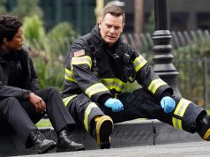 История создания сериала «911: Служба спасения»: развитие и эволюция сериала, ключевые моменты в процессе производства