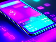 Безопасность использования виртуального номера телефона